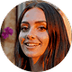 Hannah avatar