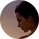 Hannah avatar