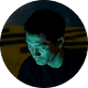 Hannah avatar