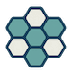 AffirmUP logo