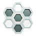 AffirmUP logo