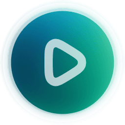 Play Audio