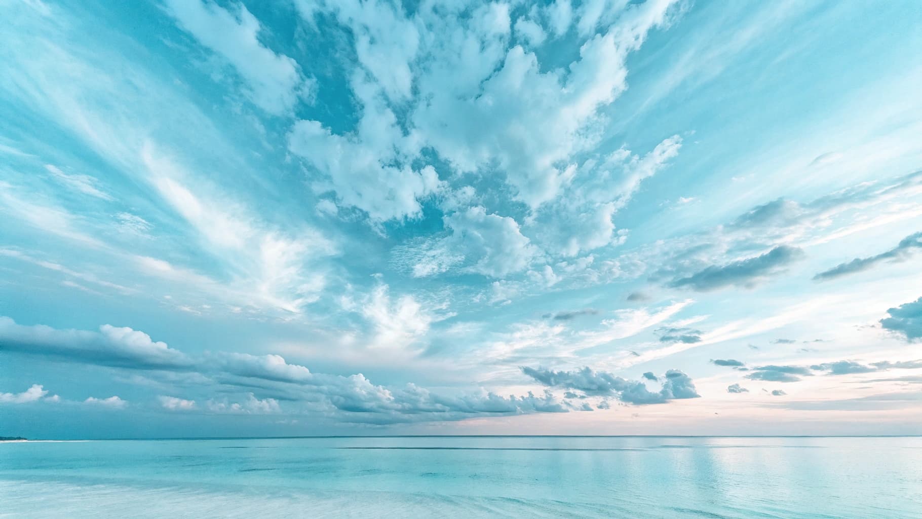 How to Build a Personalized Affirmation Routine for Growth