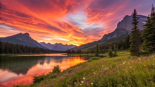 How Affirmations Help You Prioritize What Truly Matters